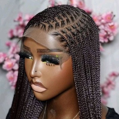 Wigs