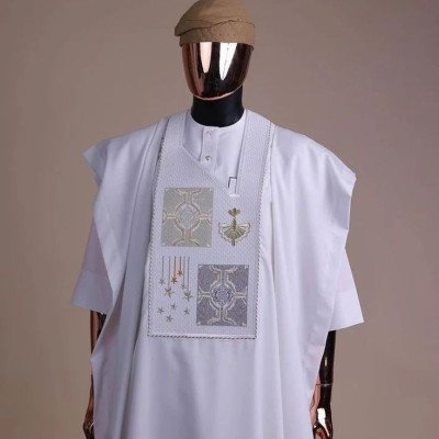 Men's Collection