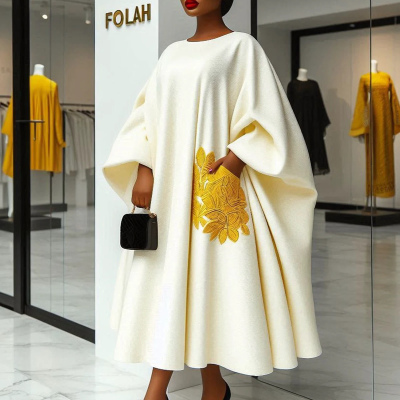Women's Collection