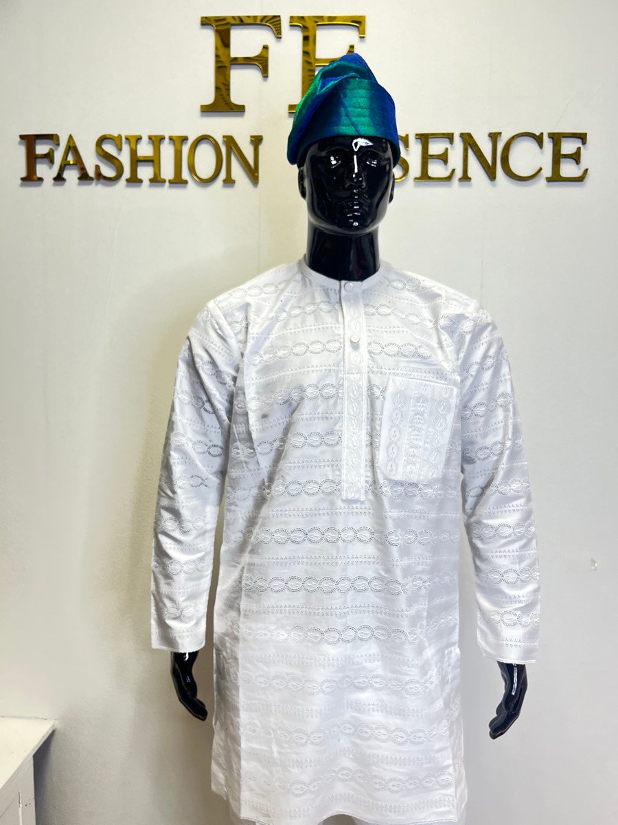 Men's Collection