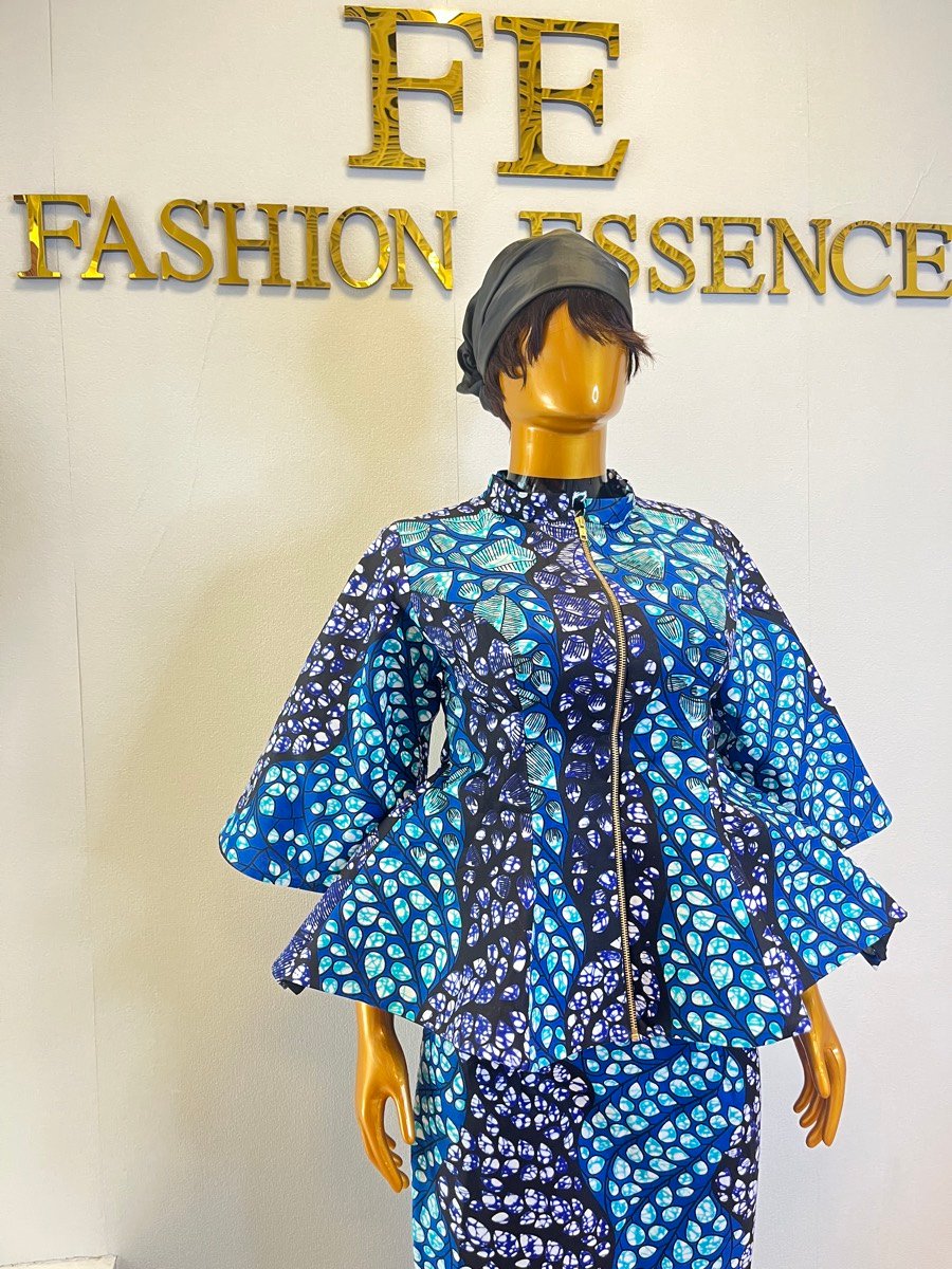 Women's Collection